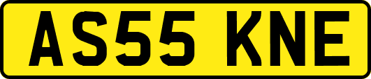 AS55KNE