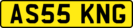 AS55KNG