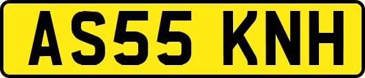 AS55KNH