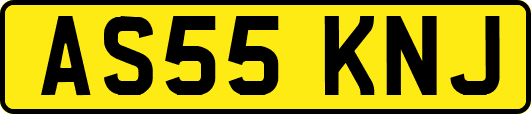 AS55KNJ