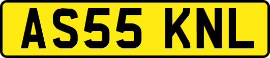 AS55KNL