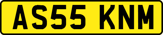 AS55KNM