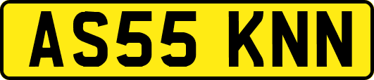 AS55KNN