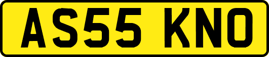 AS55KNO