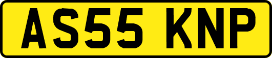 AS55KNP