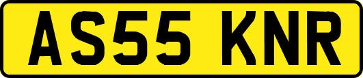 AS55KNR