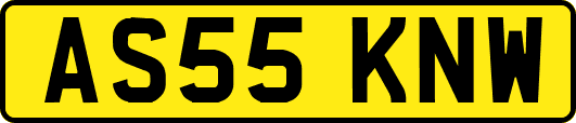 AS55KNW
