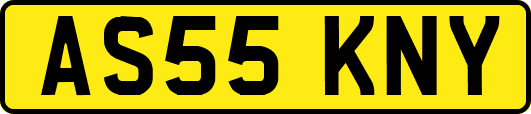 AS55KNY