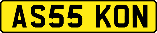 AS55KON