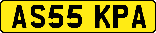 AS55KPA