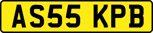 AS55KPB
