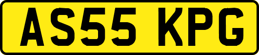 AS55KPG