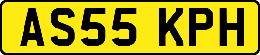 AS55KPH