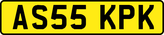 AS55KPK