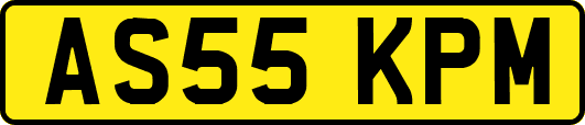 AS55KPM