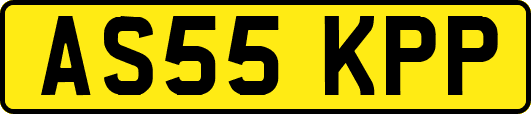 AS55KPP