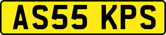 AS55KPS