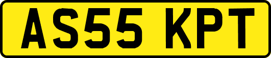 AS55KPT