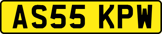 AS55KPW