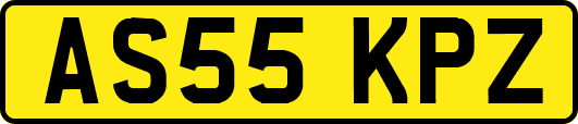 AS55KPZ