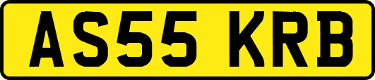AS55KRB