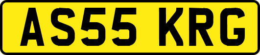 AS55KRG