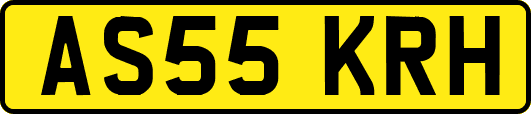 AS55KRH
