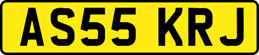 AS55KRJ