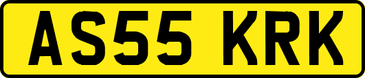 AS55KRK
