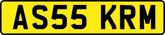 AS55KRM