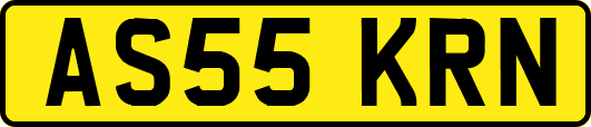 AS55KRN