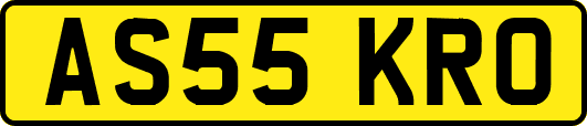 AS55KRO