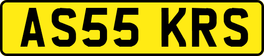 AS55KRS