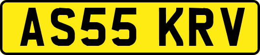 AS55KRV