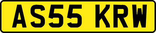 AS55KRW