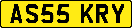 AS55KRY