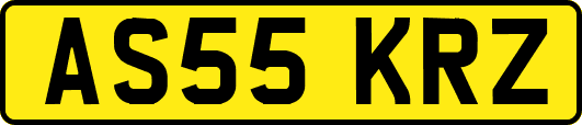 AS55KRZ