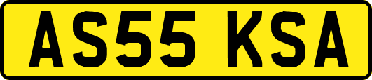 AS55KSA