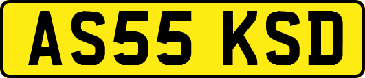 AS55KSD