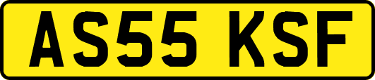 AS55KSF