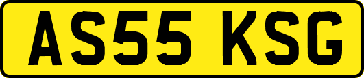 AS55KSG