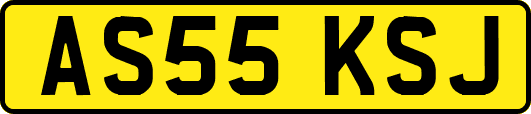 AS55KSJ