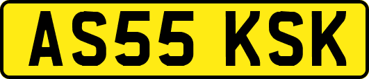 AS55KSK