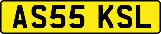 AS55KSL