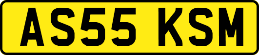 AS55KSM