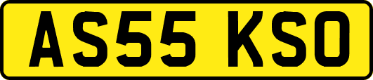 AS55KSO