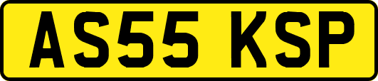 AS55KSP