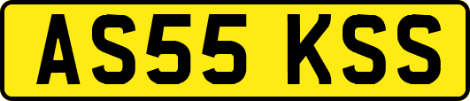 AS55KSS