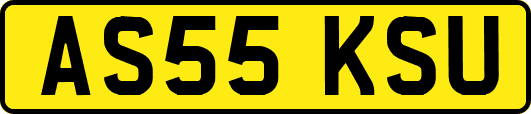 AS55KSU