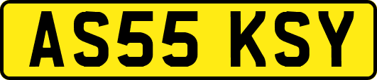 AS55KSY